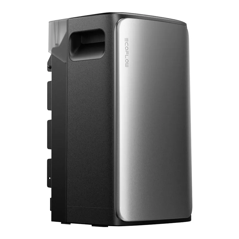 EcoFlow STREAM AC Pro universaalne akupank