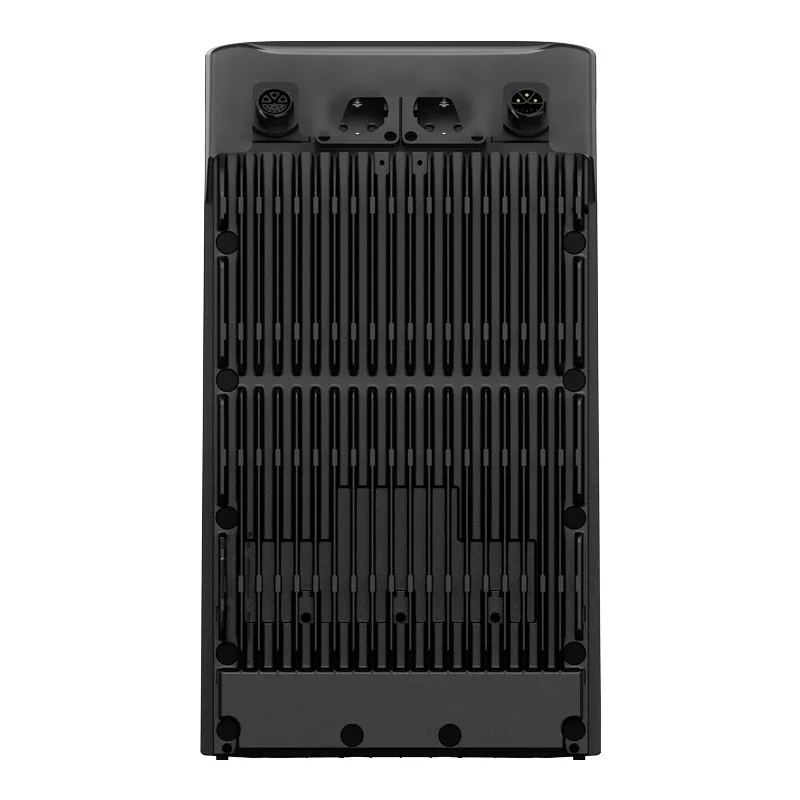 EcoFlow STREAM AC Pro universaalne akupank