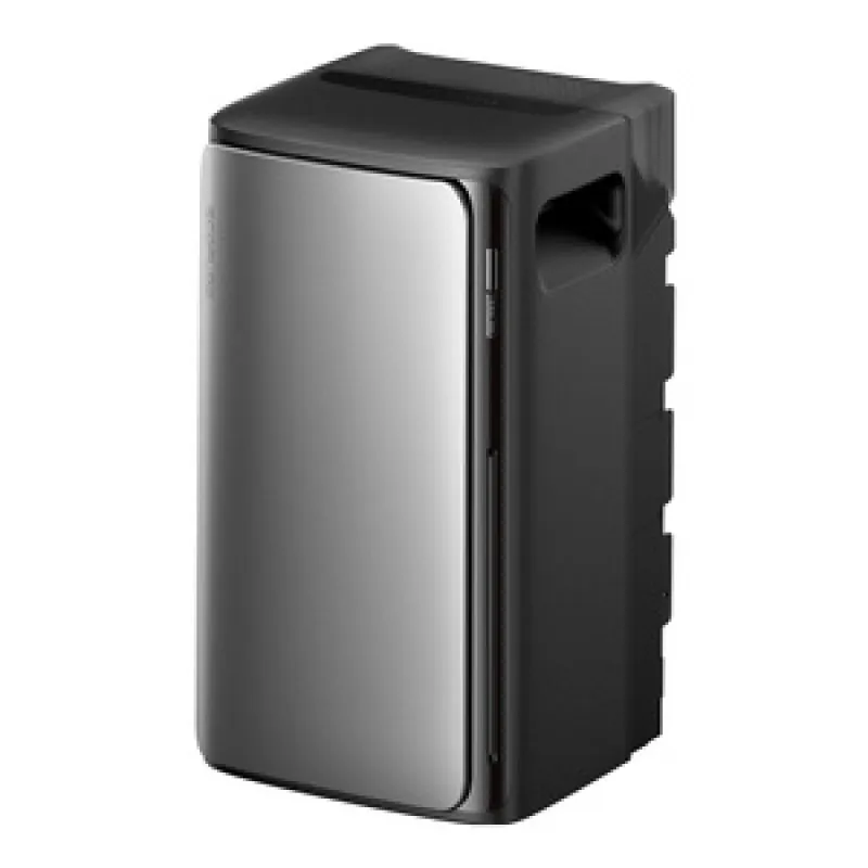 EcoFlow STREAM AC Pro universaalne akupank