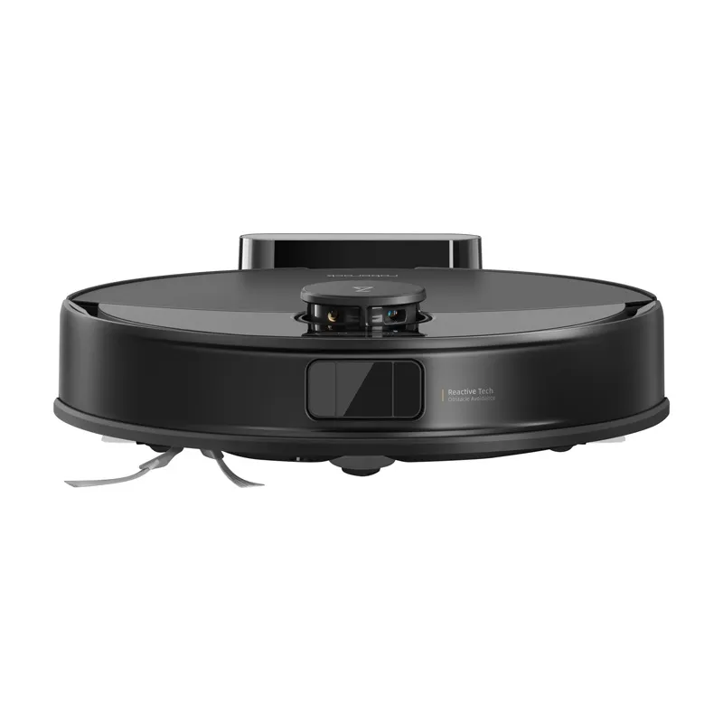 Roborock Q10 PF Puhastusrbot (must) universaalne