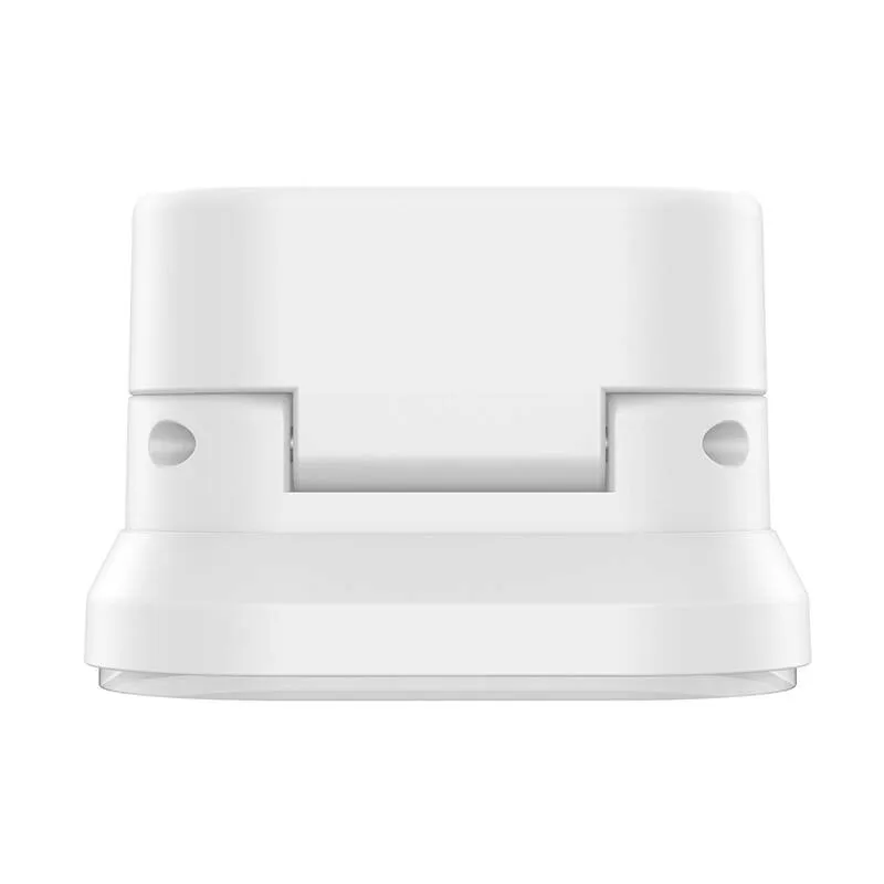 Magnetiline kaablijuhtseade Joyroom JR-ZS368, 3 tk (valge) universaalne