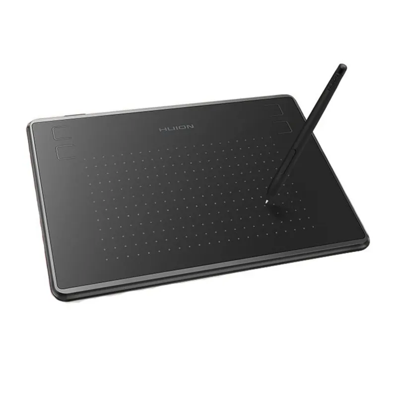 Huion H430P universaalne graafikatablett
