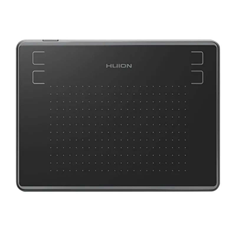 Huion H430P universaalne graafikatablett