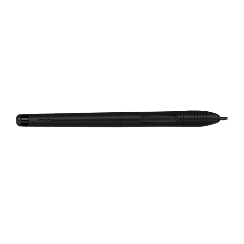 Huion H430P universaalne graafikatablett