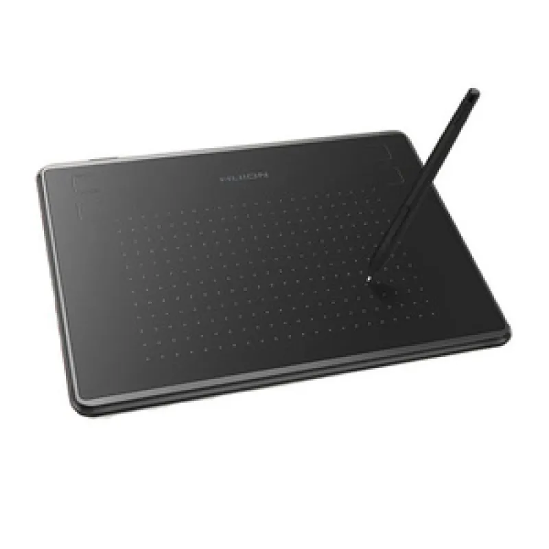 Huion H430P universaalne graafikatablett