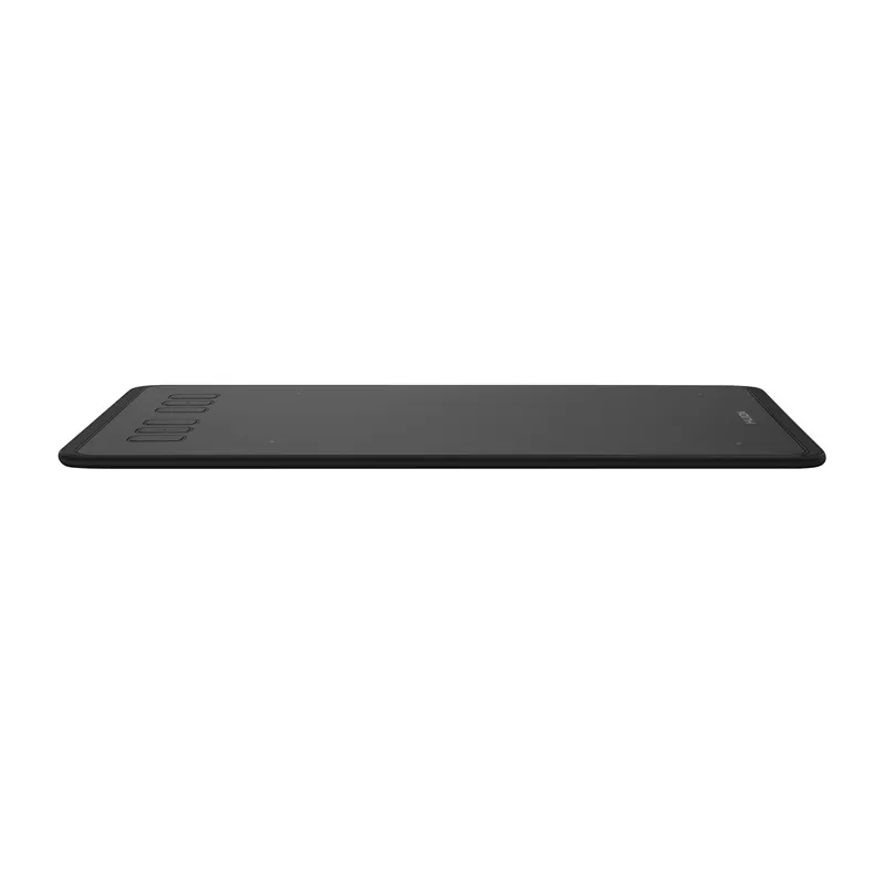 Huion H640P graafikatablett universaal