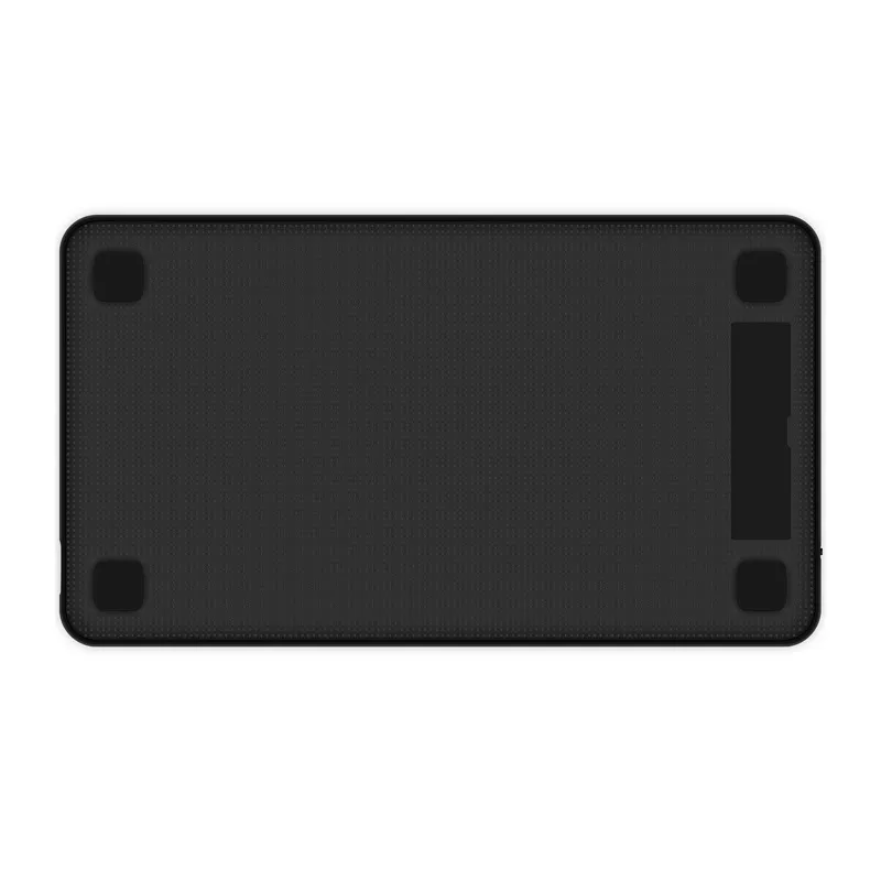 Huion H640P graafikatablett universaal