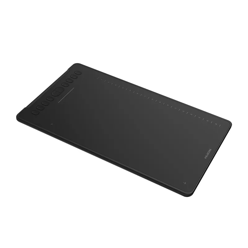 Huion H1161 universaalne graafikatablett
