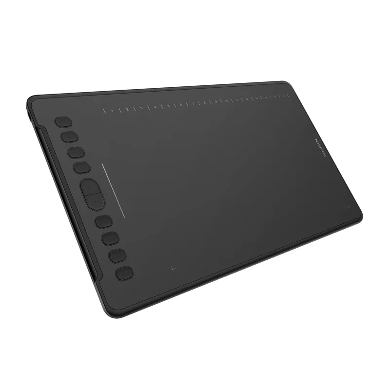 Huion H1161 universaalne graafikatablett