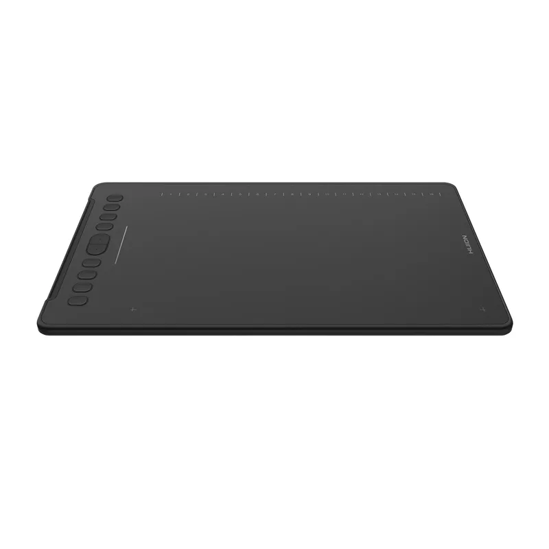 Huion H1161 universaalne graafikatablett