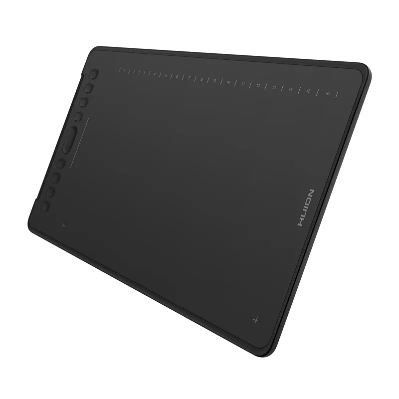 Huion H1161 universaalne graafikatablett