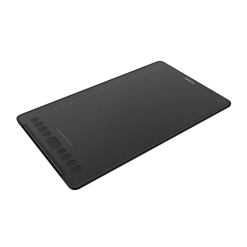 Huion H1161 universaalne graafikatablett