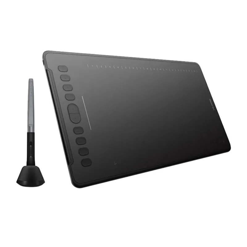 Huion H1161 universaalne graafikatablett
