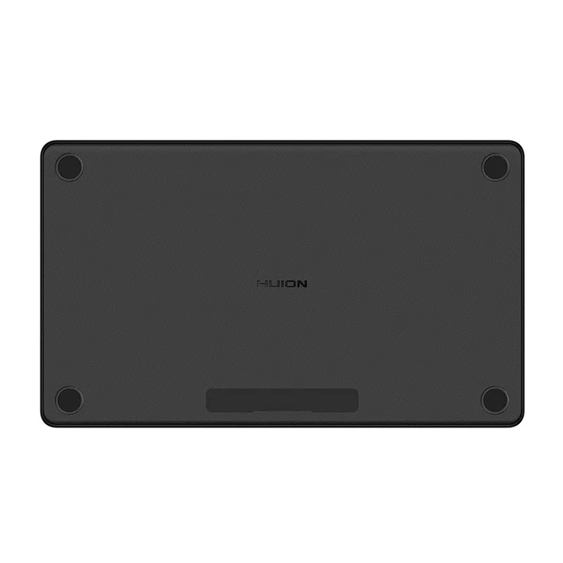 Huion H1161 universaalne graafikatablett