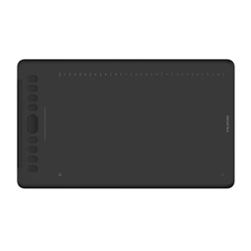 Huion H1161 universaalne graafikatablett