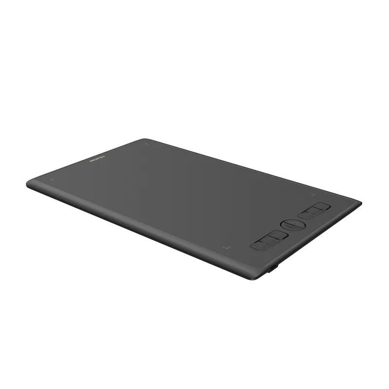 Huion H610X graafikatablett universaal