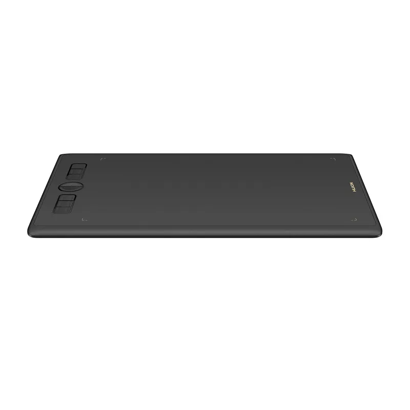 Huion H610X graafikatablett universaal