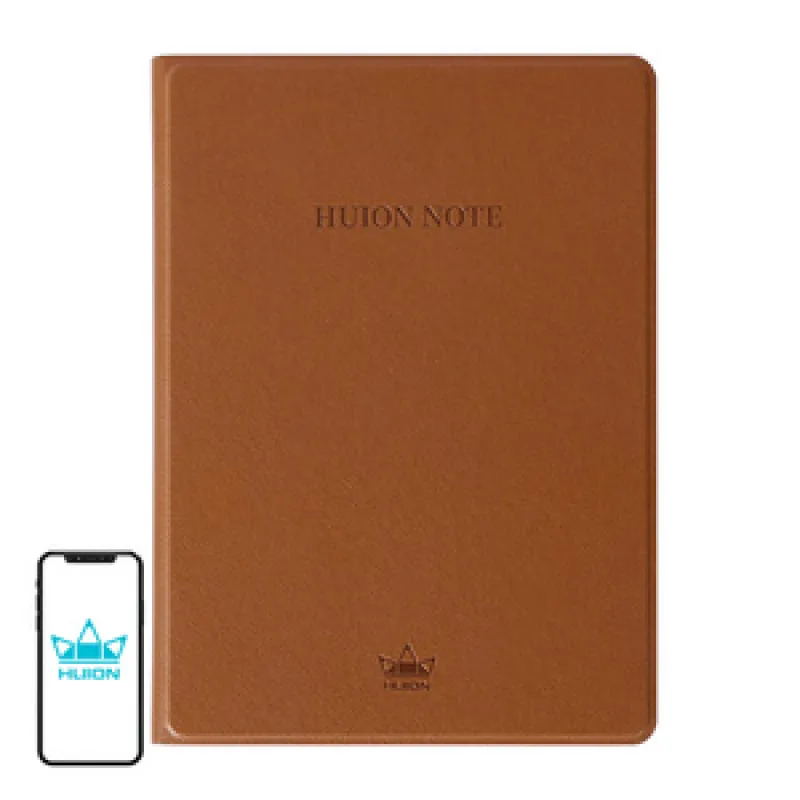 Huion Note X10 digitaalse märkmik universaalne