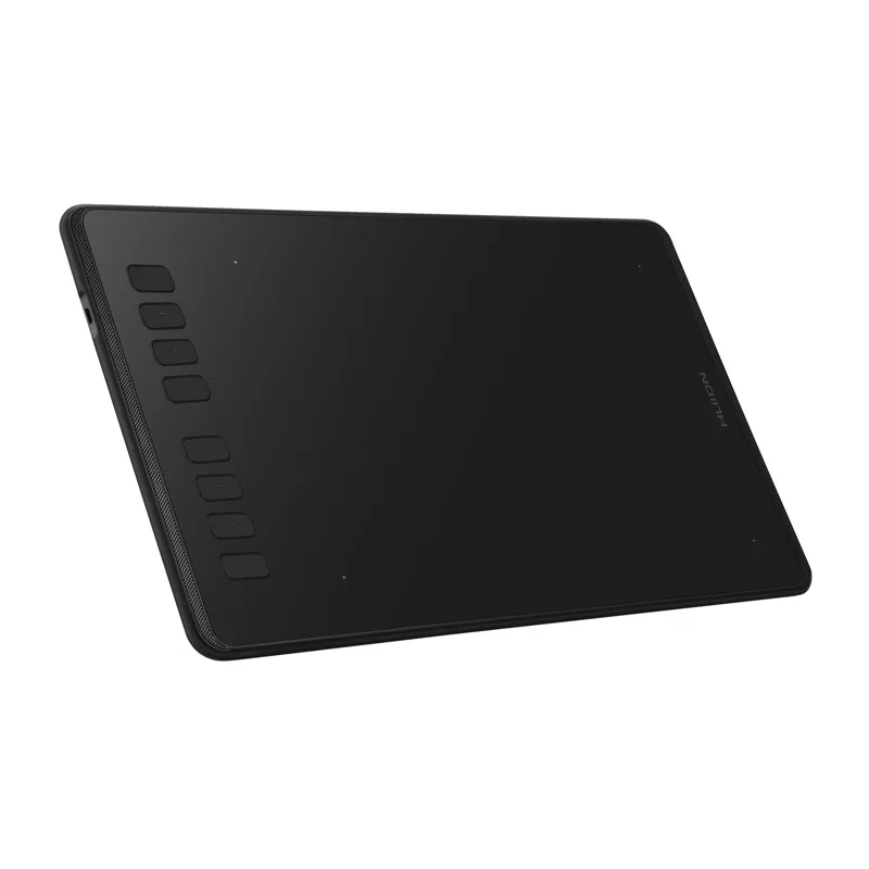Graafikatablett Huion H950P universaal