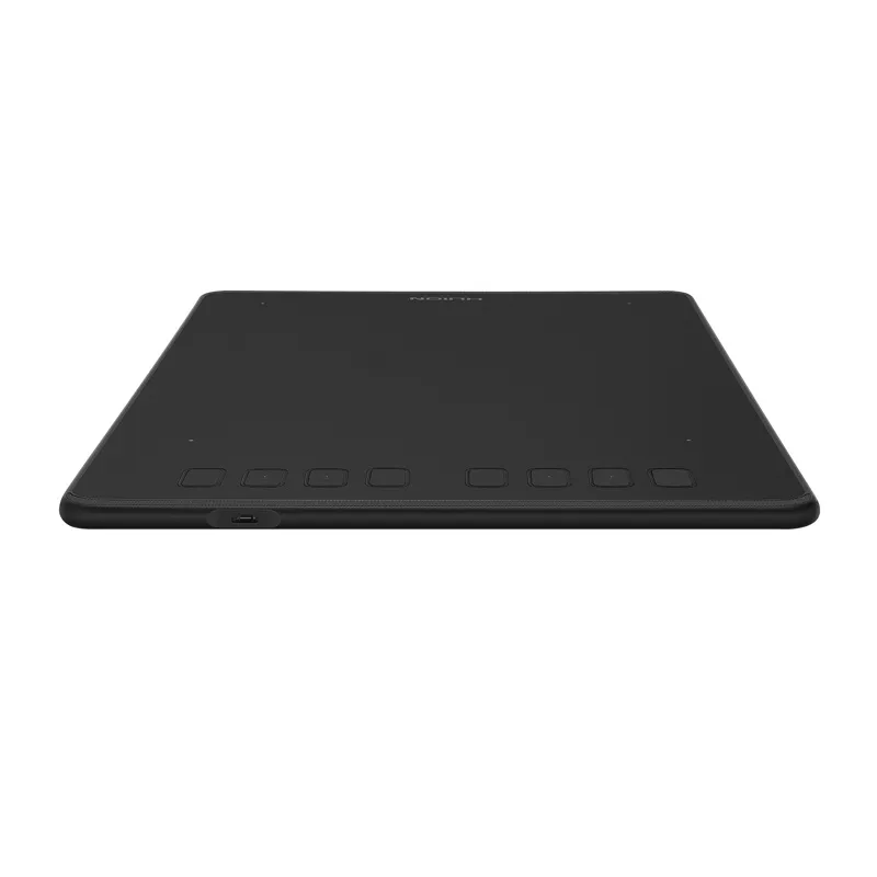 Graafikatablett Huion H950P universaal