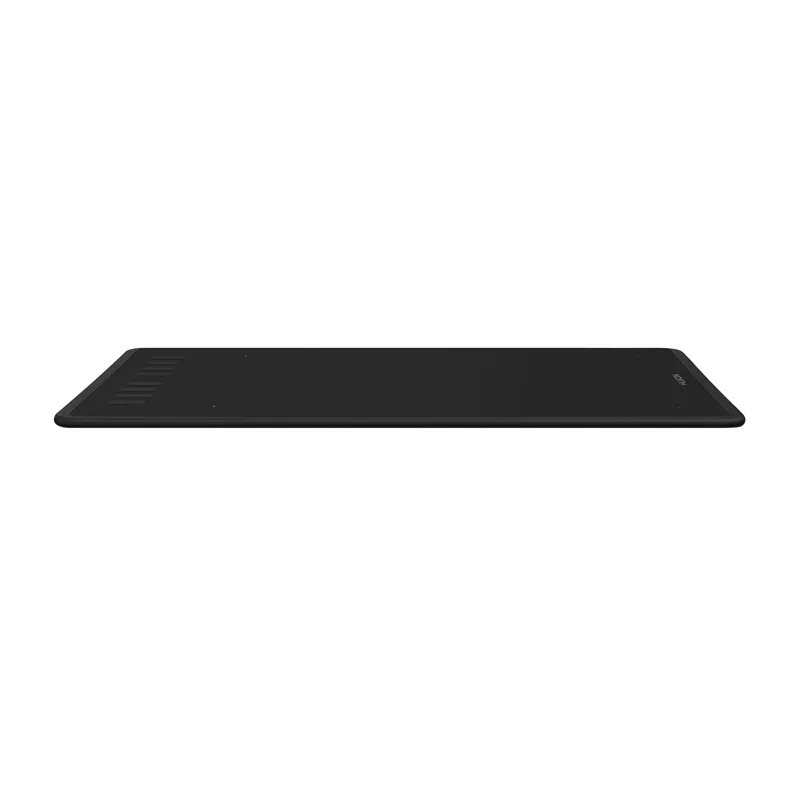 Graafikatablett Huion H950P universaal