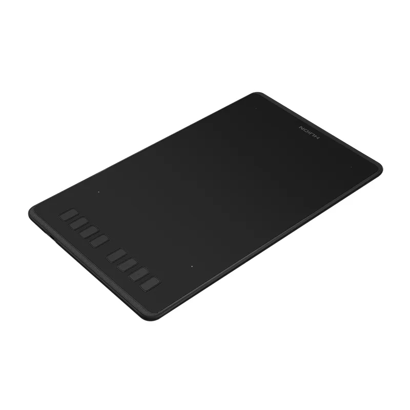 Graafikatablett Huion H950P universaal