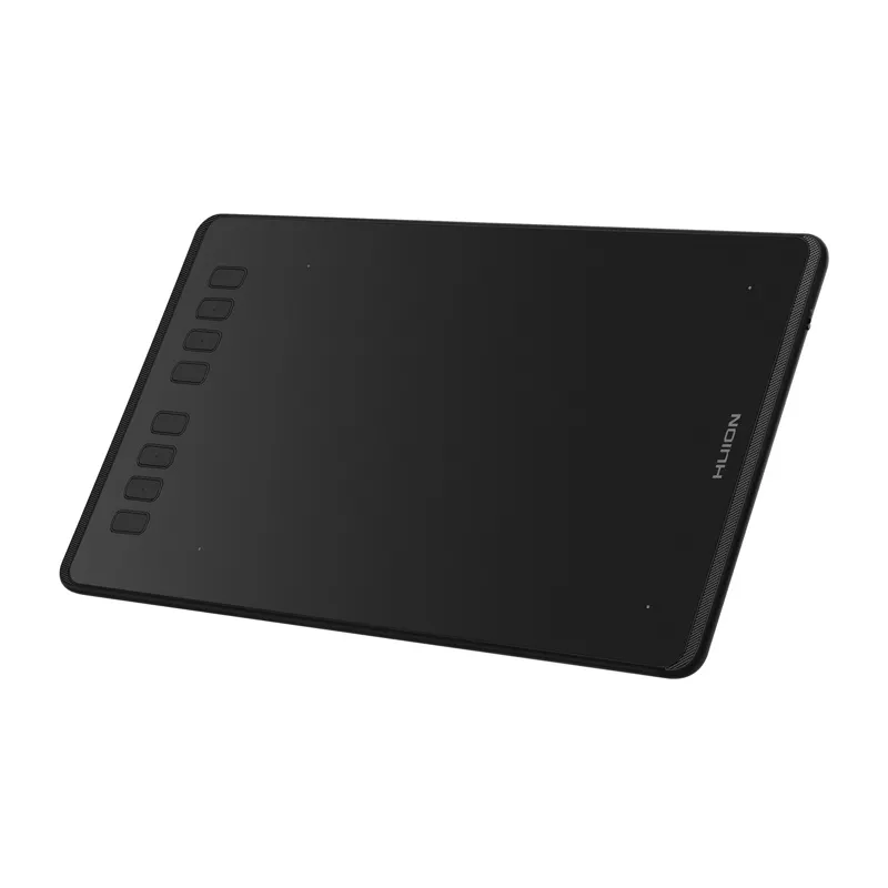 Graafikatablett Huion H950P universaal