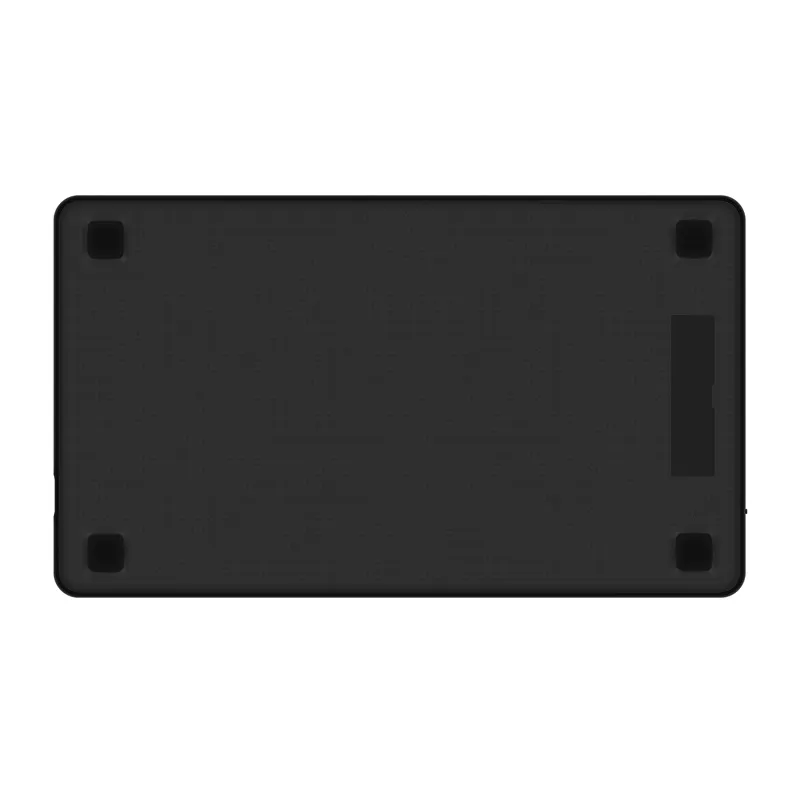 Graafikatablett Huion H950P universaal