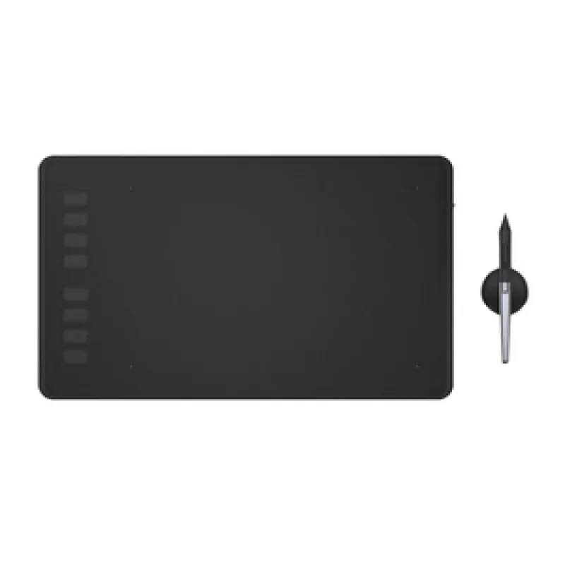 Graafikatablett Huion H950P universaal