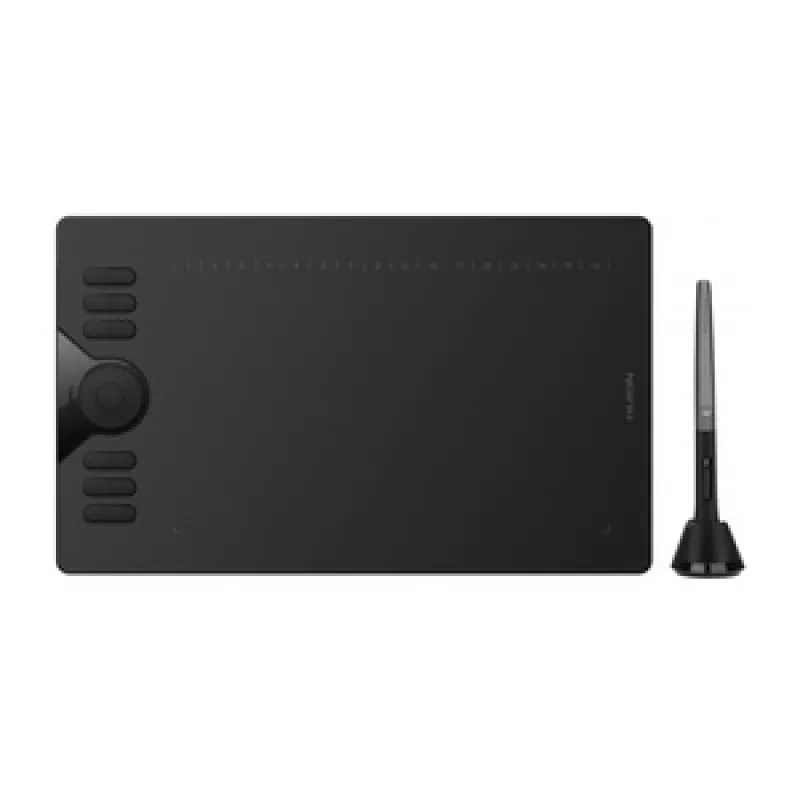 Graafikatablett Huion HS610 universaal