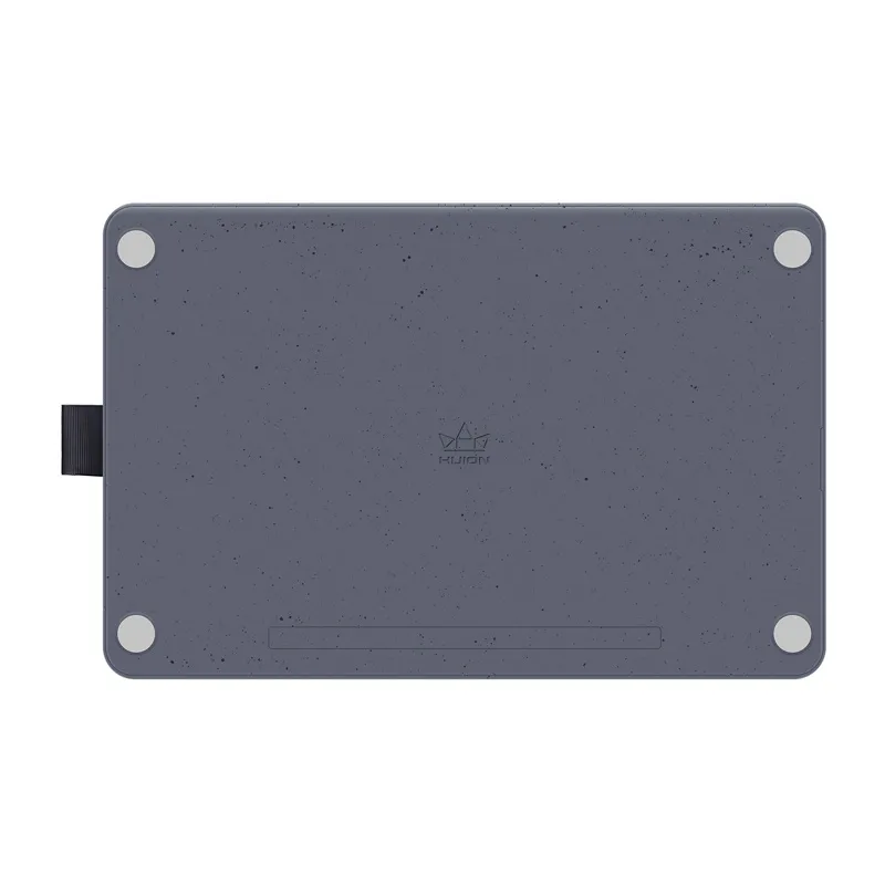 Graafikatablett Huion HS611 universaal
