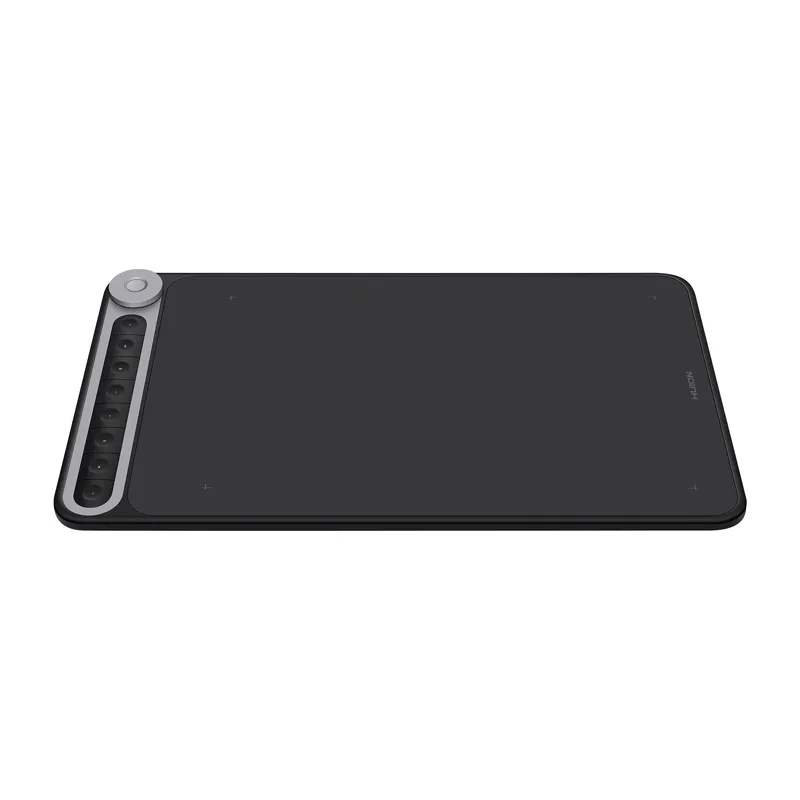 Graafikatablett Huion Q620M universaal