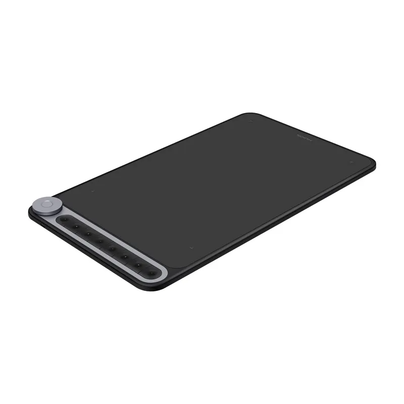 Graafikatablett Huion Q620M universaal