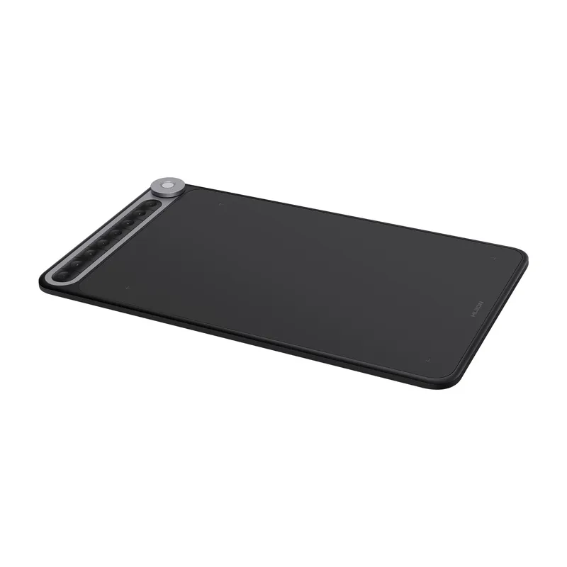 Graafikatablett Huion Q620M universaal