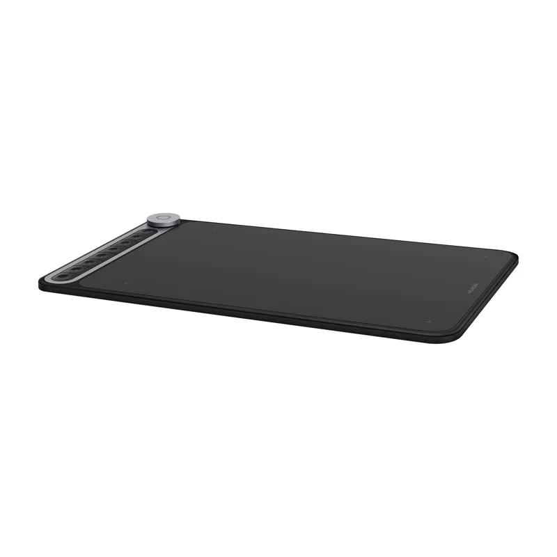 Graafikatablett Huion Q620M universaal