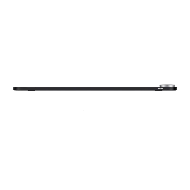 Graafikatablett Huion Q620M universaal
