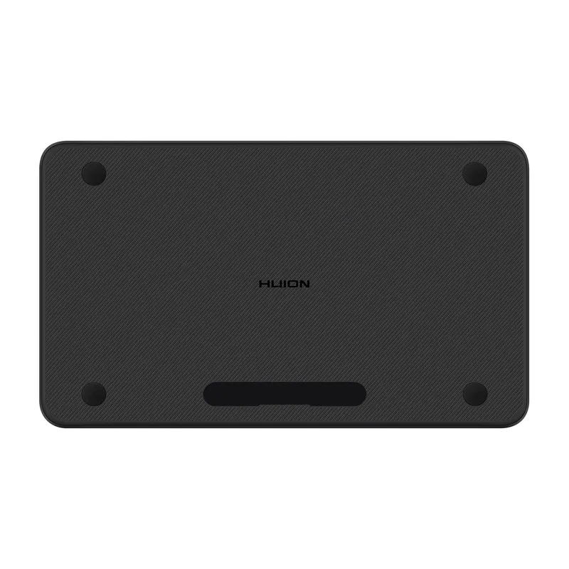Graafikatablett Huion Q620M universaal