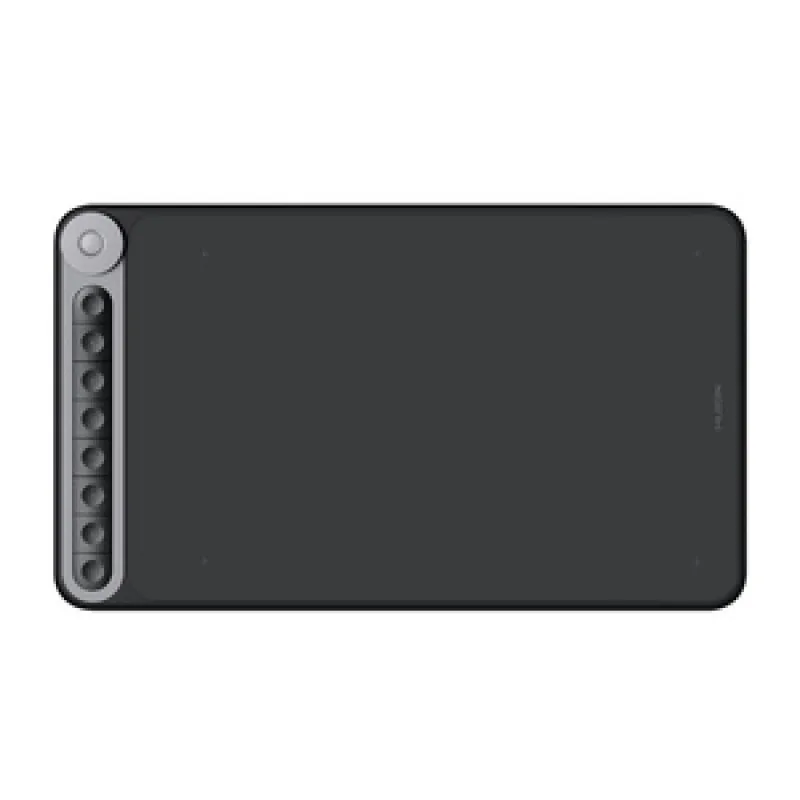 Graafikatablett Huion Q620M universaal