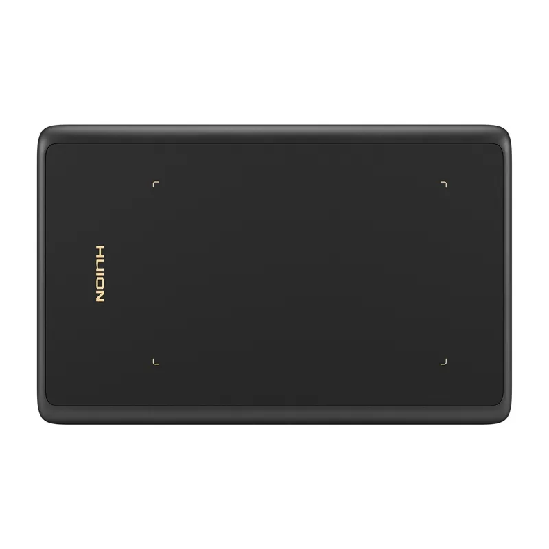 Huion H420X graafikatablett universaal