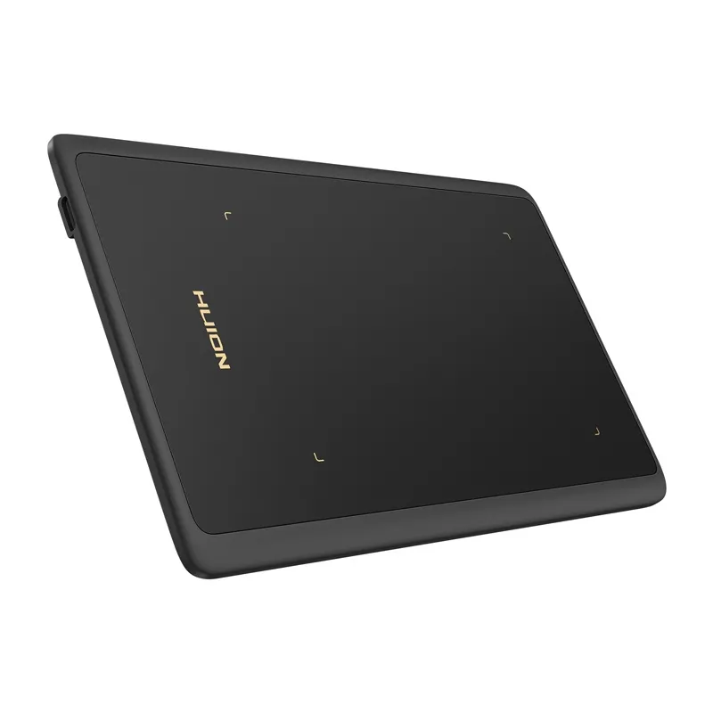 Huion H420X graafikatablett universaal
