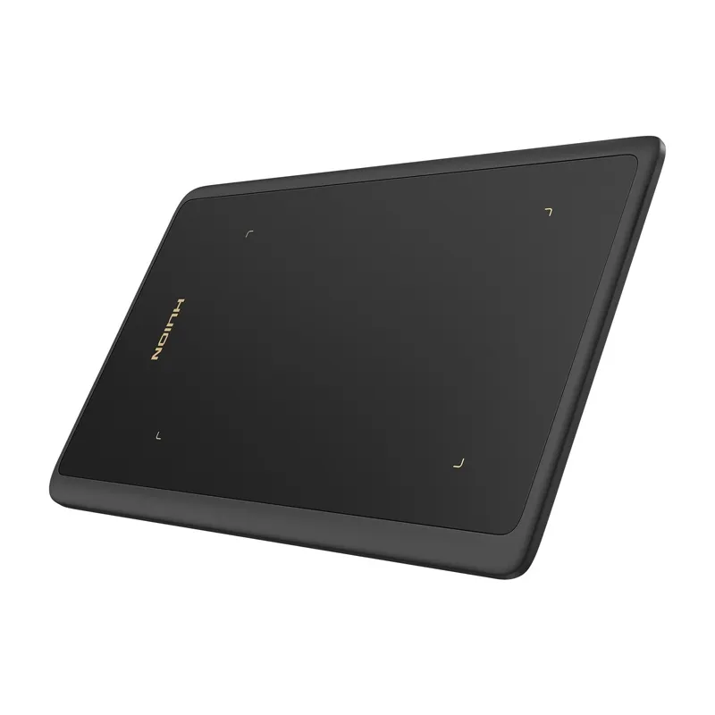 Huion H420X graafikatablett universaal