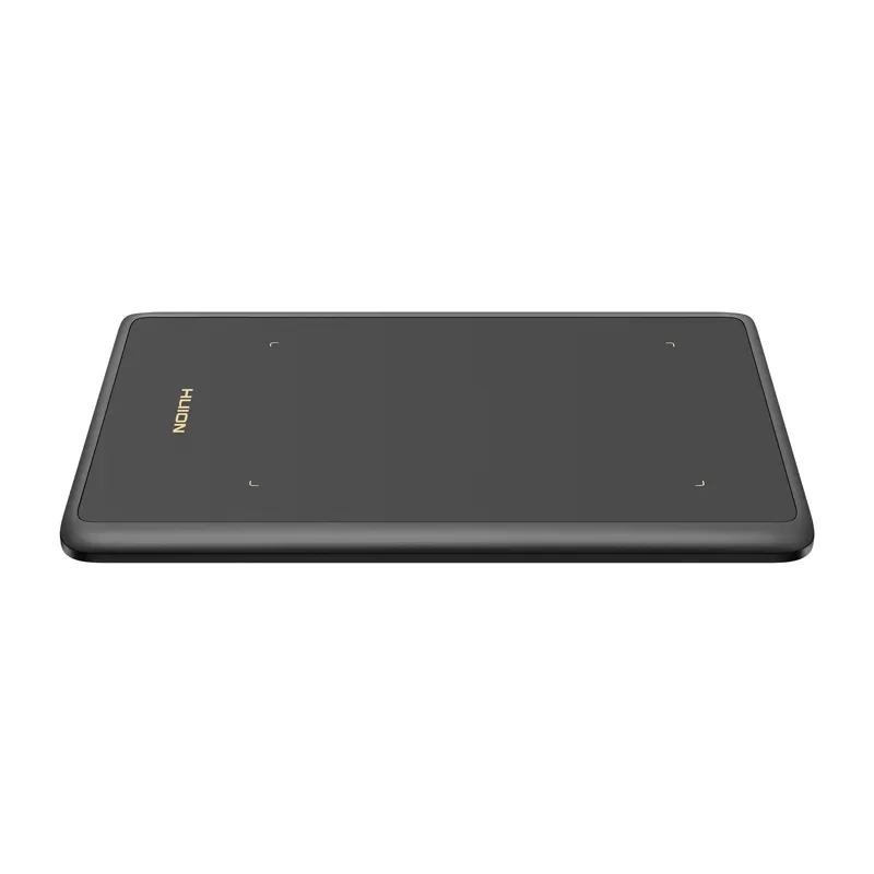 Huion H420X graafikatablett universaal