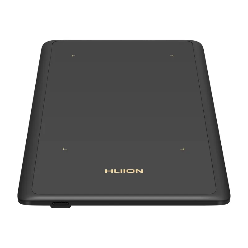 Huion H420X graafikatablett universaal