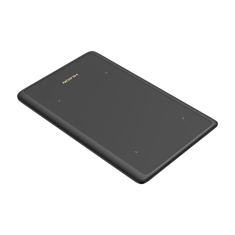 Huion H420X graafikatablett universaal