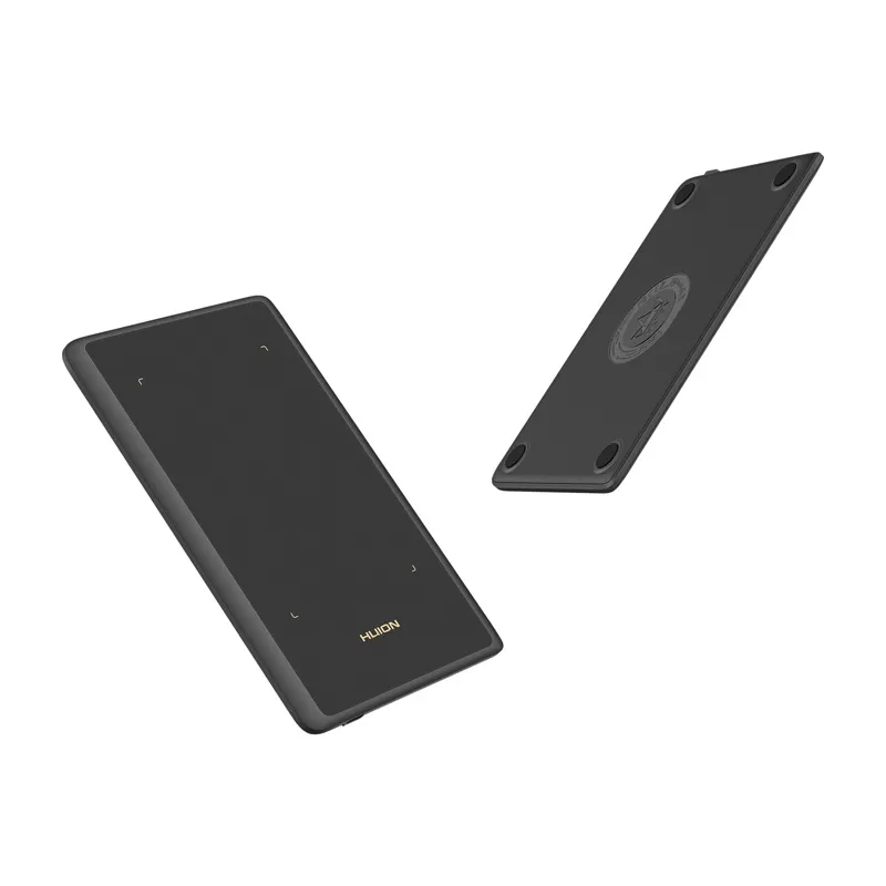 Huion H420X graafikatablett universaal