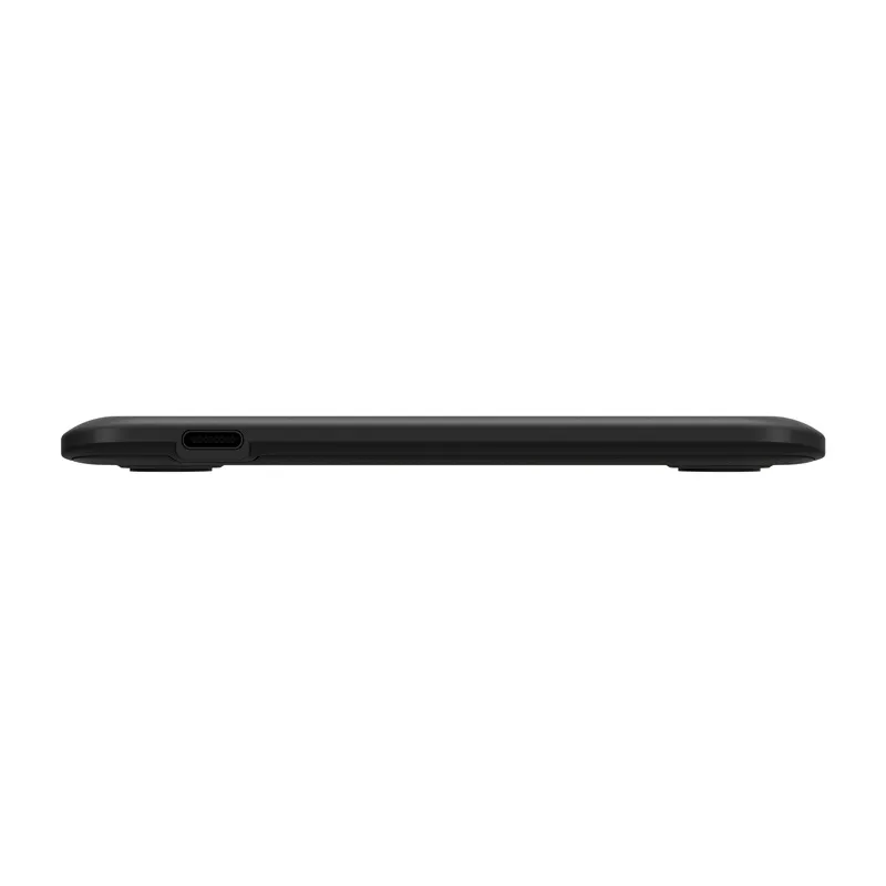 Huion H420X graafikatablett universaal