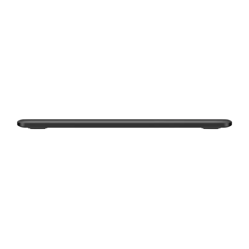 Huion H420X graafikatablett universaal