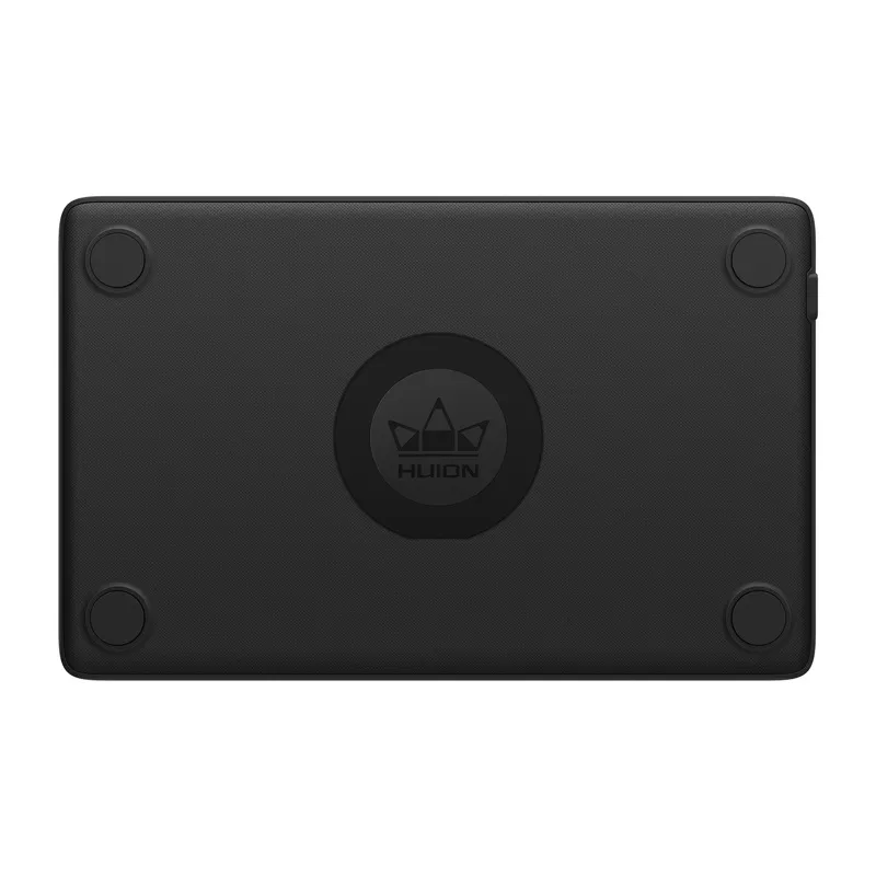 Huion H420X graafikatablett universaal