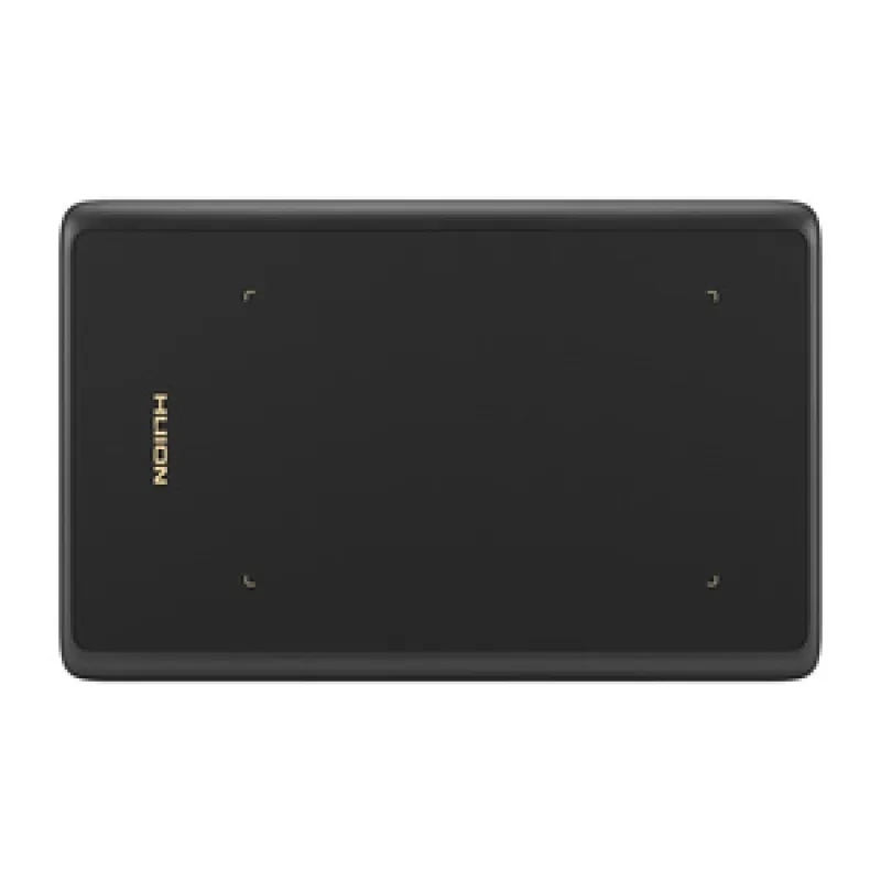 Huion H420X graafikatablett universaal