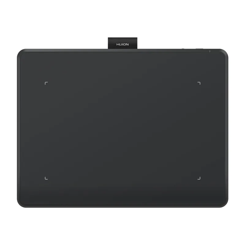 Huion Inspiroy Frego S L310 universaalne graafikatablett